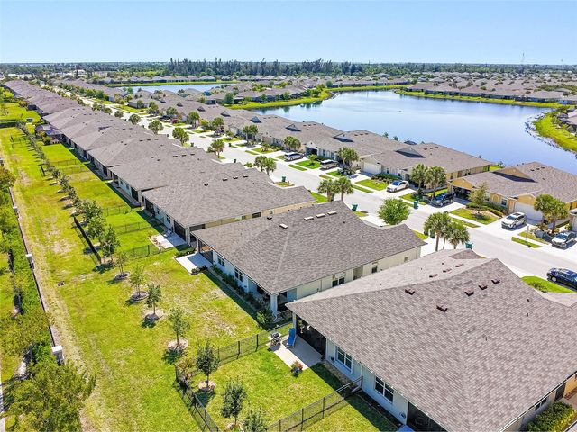 25104 E LENOX CIRCLE, Punta Gorda, FL 33950