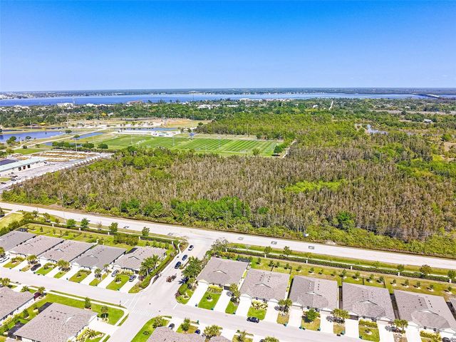 25104 E LENOX CIRCLE, Punta Gorda, FL 33950