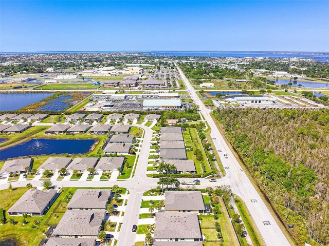 25104 E LENOX CIRCLE, Punta Gorda, FL 33950