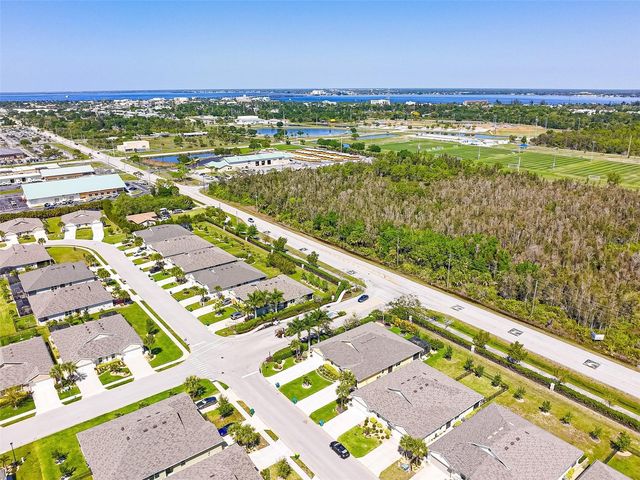 25104 E LENOX CIRCLE, Punta Gorda, FL 33950