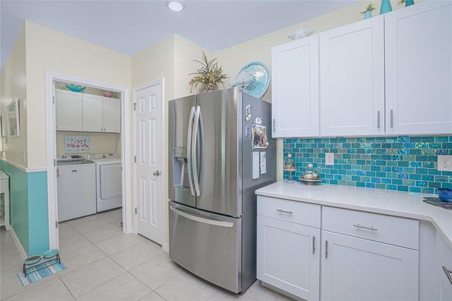 25104 E LENOX CIRCLE, Punta Gorda, FL 33950