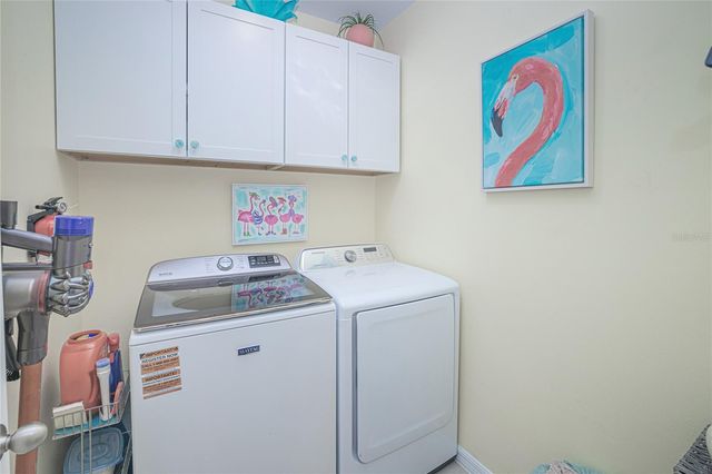 25104 E LENOX CIRCLE, Punta Gorda, FL 33950