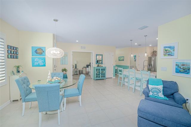 25104 E LENOX CIRCLE, Punta Gorda, FL 33950