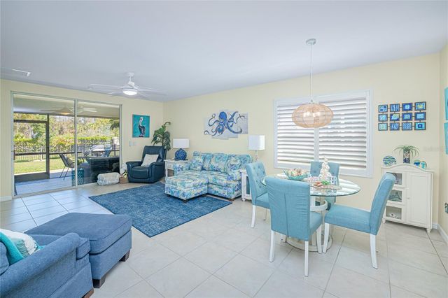 25104 E LENOX CIRCLE, Punta Gorda, FL 33950