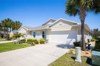 25104 E LENOX CIRCLE, Punta Gorda, FL 33950