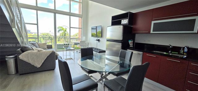 253 NE 2nd St 433, Miami, FL 33132