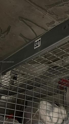 253 NE 2nd St 433, Miami, FL 33132