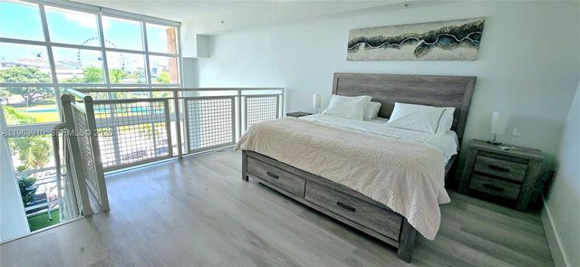 253 NE 2nd St 433, Miami, FL 33132