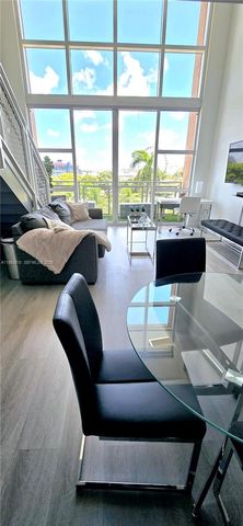 253 NE 2nd St 433, Miami, FL 33132