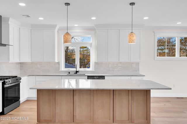 3402 Maritime Drive, Toms River, NJ 08753