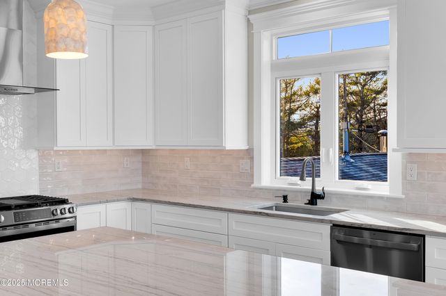 3402 Maritime Drive, Toms River, NJ 08753