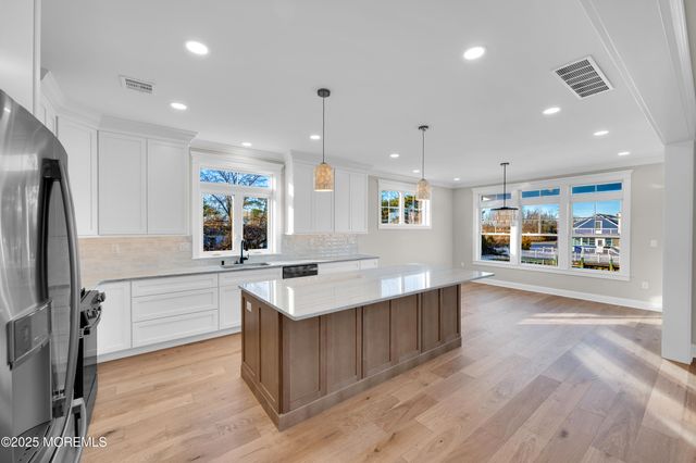 3402 Maritime Drive, Toms River, NJ 08753