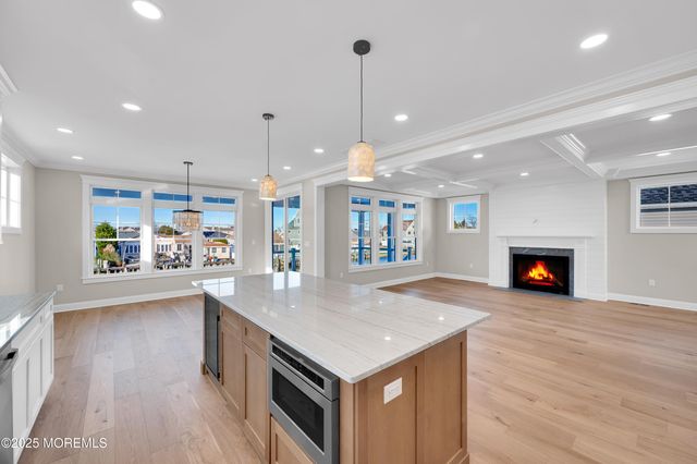 3402 Maritime Drive, Toms River, NJ 08753