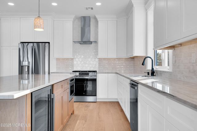 3402 Maritime Drive, Toms River, NJ 08753