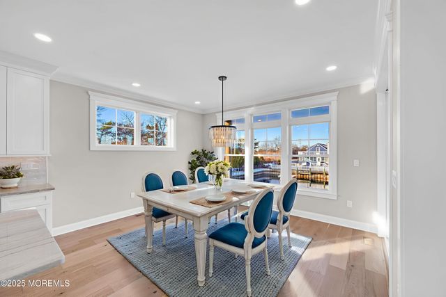 3402 Maritime Drive, Toms River, NJ 08753