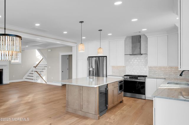 3402 Maritime Drive, Toms River, NJ 08753