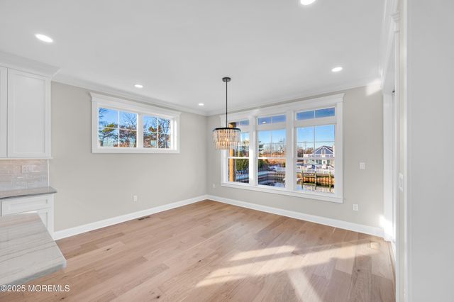 3402 Maritime Drive, Toms River, NJ 08753