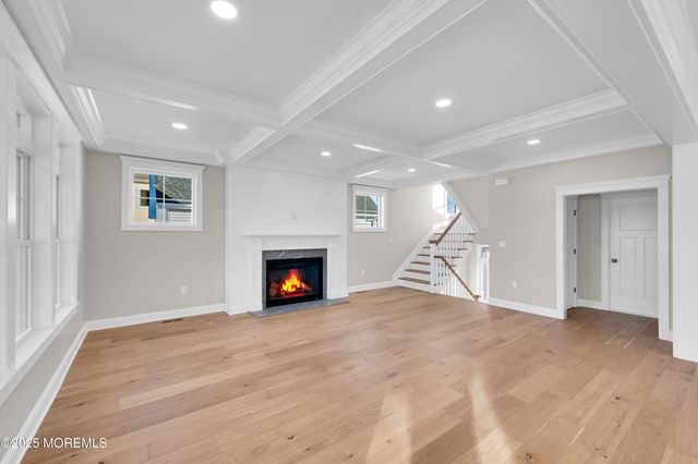 3402 Maritime Drive, Toms River, NJ 08753