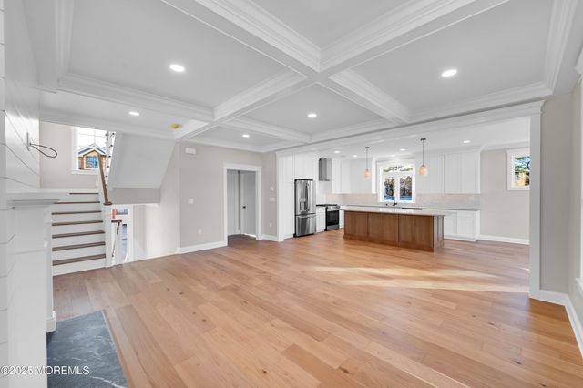 3402 Maritime Drive, Toms River, NJ 08753