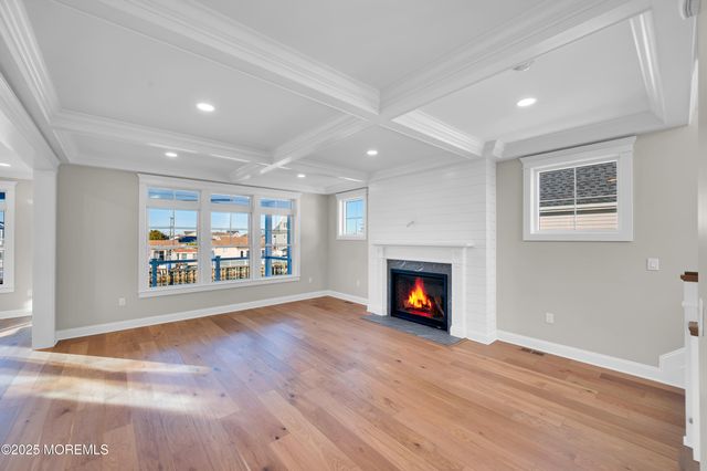 3402 Maritime Drive, Toms River, NJ 08753