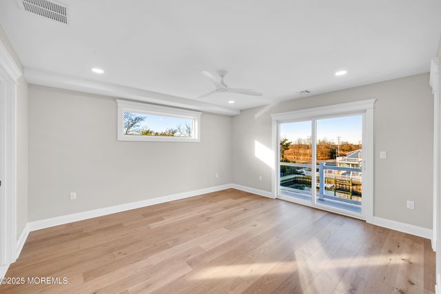 3402 Maritime Drive, Toms River, NJ 08753