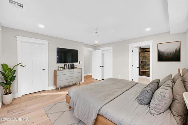 3402 Maritime Drive, Toms River, NJ 08753