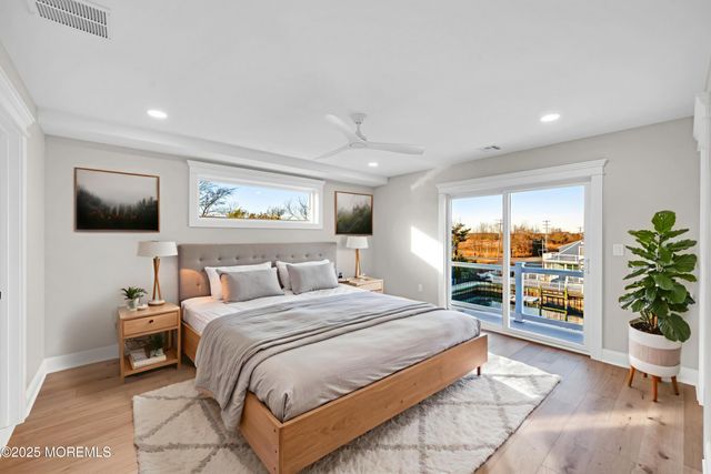 3402 Maritime Drive, Toms River, NJ 08753