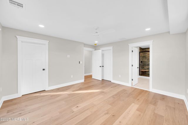 3402 Maritime Drive, Toms River, NJ 08753