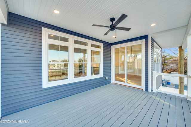 3402 Maritime Drive, Toms River, NJ 08753