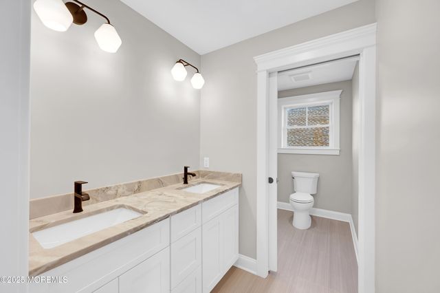 3402 Maritime Drive, Toms River, NJ 08753