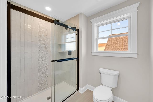 3402 Maritime Drive, Toms River, NJ 08753