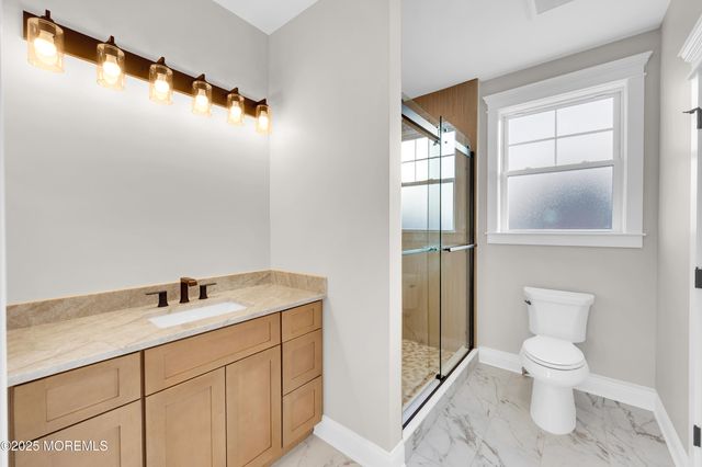 3402 Maritime Drive, Toms River, NJ 08753