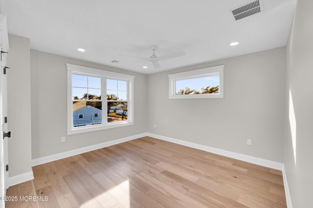 3402 Maritime Drive, Toms River, NJ 08753