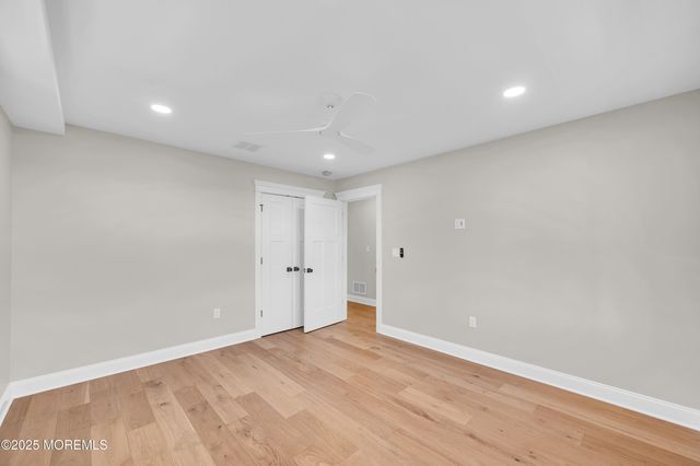 3402 Maritime Drive, Toms River, NJ 08753