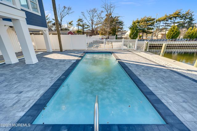 3402 Maritime Drive, Toms River, NJ 08753