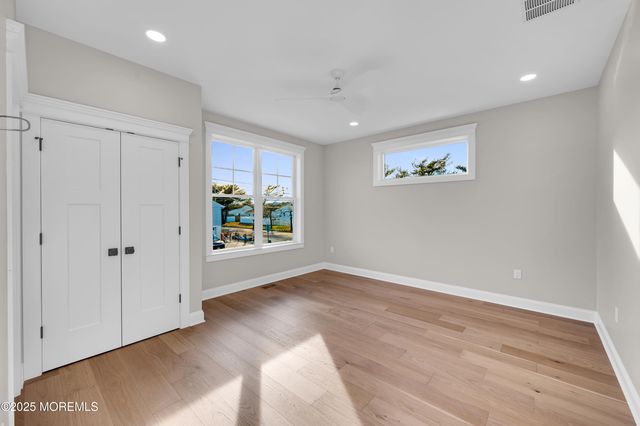 3402 Maritime Drive, Toms River, NJ 08753