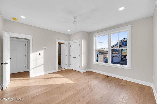 3402 Maritime Drive, Toms River, NJ 08753