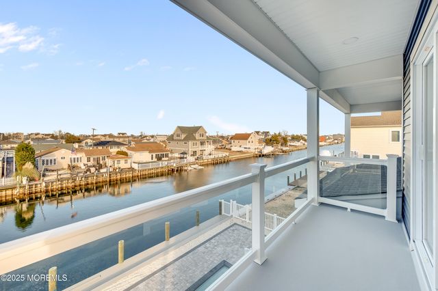 3402 Maritime Drive, Toms River, NJ 08753