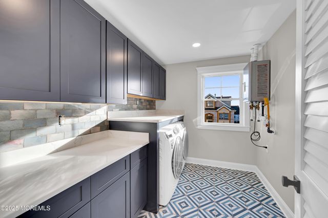 3402 Maritime Drive, Toms River, NJ 08753