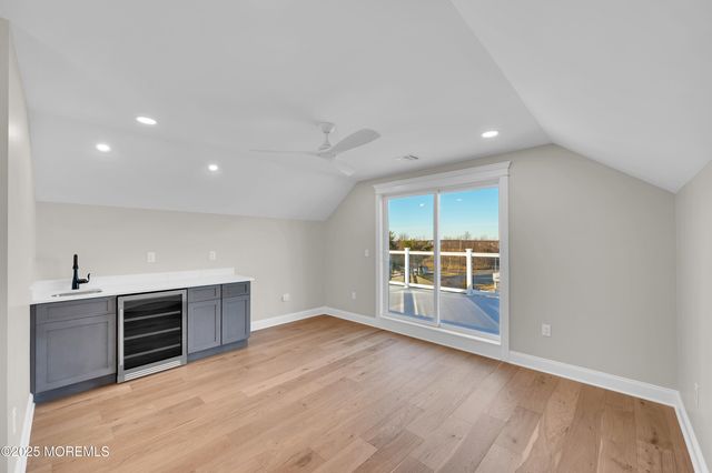 3402 Maritime Drive, Toms River, NJ 08753