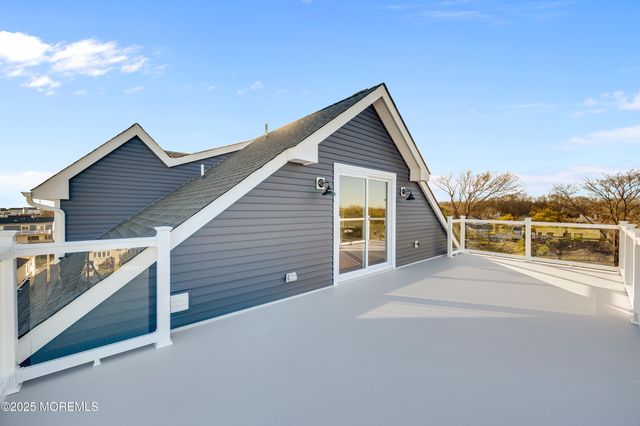 3402 Maritime Drive, Toms River, NJ 08753