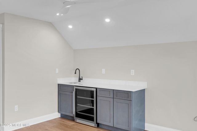 3402 Maritime Drive, Toms River, NJ 08753