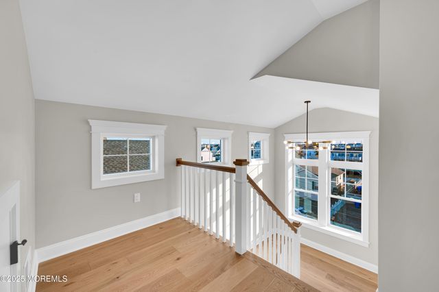 3402 Maritime Drive, Toms River, NJ 08753