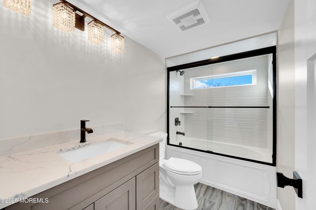 3402 Maritime Drive, Toms River, NJ 08753