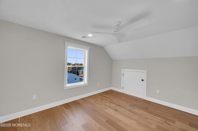 3402 Maritime Drive, Toms River, NJ 08753