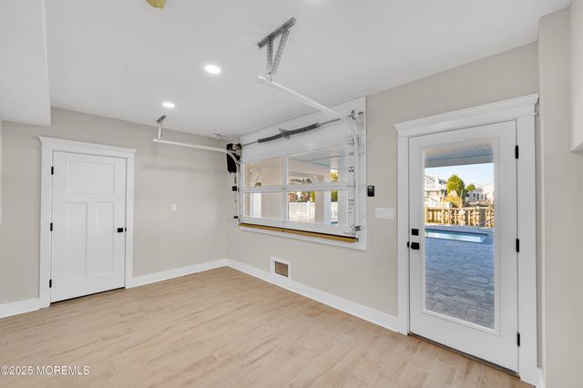 3402 Maritime Drive, Toms River, NJ 08753