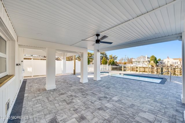 3402 Maritime Drive, Toms River, NJ 08753