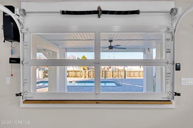 3402 Maritime Drive, Toms River, NJ 08753