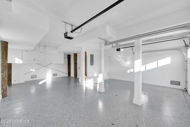 3402 Maritime Drive, Toms River, NJ 08753