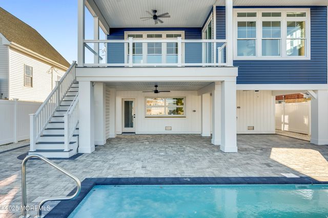 3402 Maritime Drive, Toms River, NJ 08753